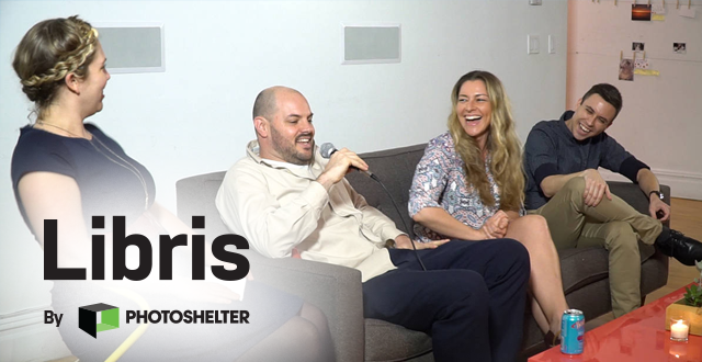 7 Tips For Visual Storytelling On A Tight Deadline From Top Creatives In Pro Sports